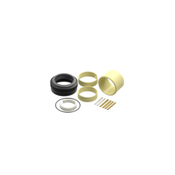 OneUp Components zestaw serwisowy Sztycy V3 - 27,2mm