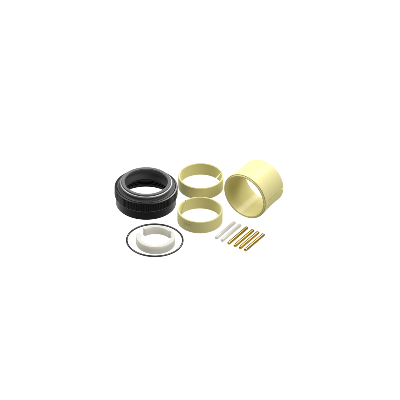 OneUp Components zestaw serwisowy Sztycy V3 - 27,2mm
