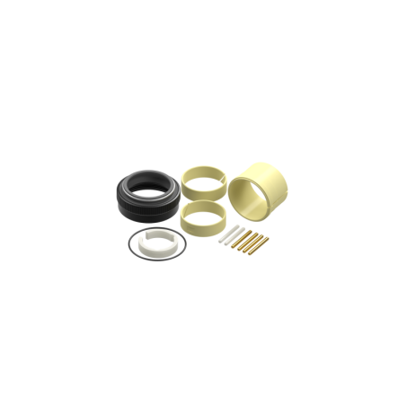 OneUp Components zestaw serwisowy Sztycy V3 - 27,2mm