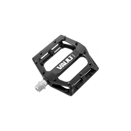 DMR Chwyty DeathGrip RACE EDITION Super   Soft - bez kołnierza