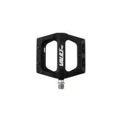 DMR Pedały Vault MAG SL Ti Czarne - SuperLight