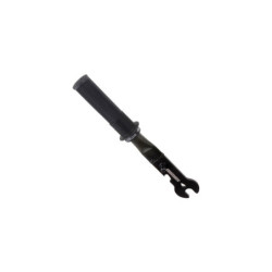 DMR V-Twin Bearing Tool