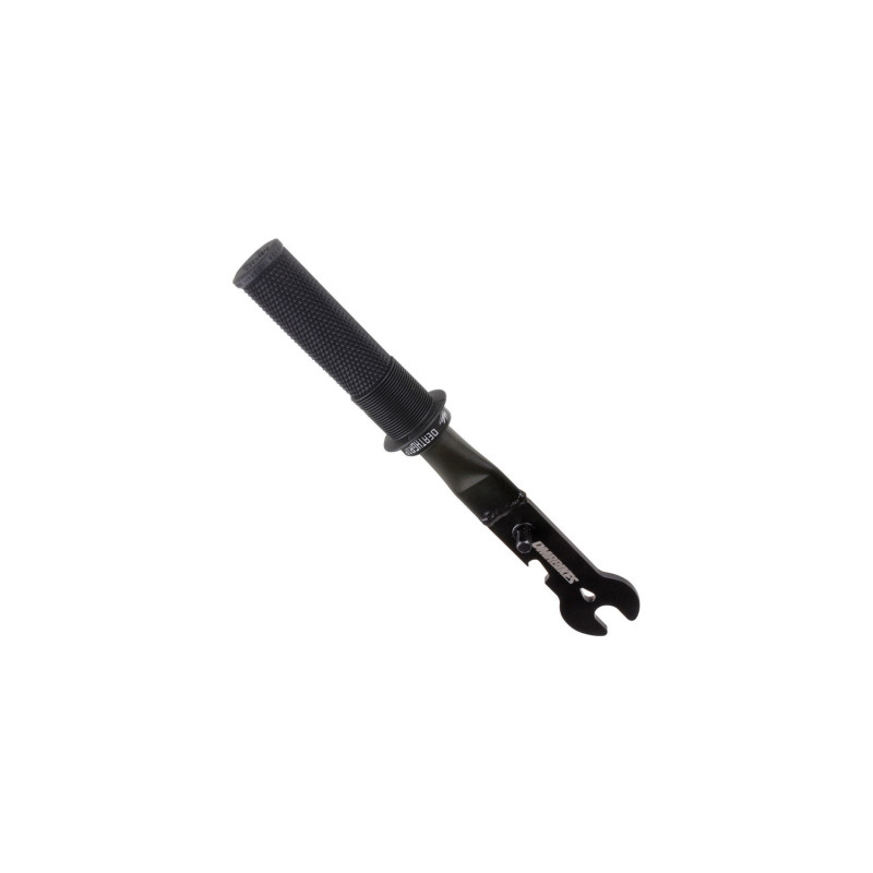 DMR V-Twin Bearing Tool