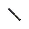 DMR V-Twin Bearing Tool