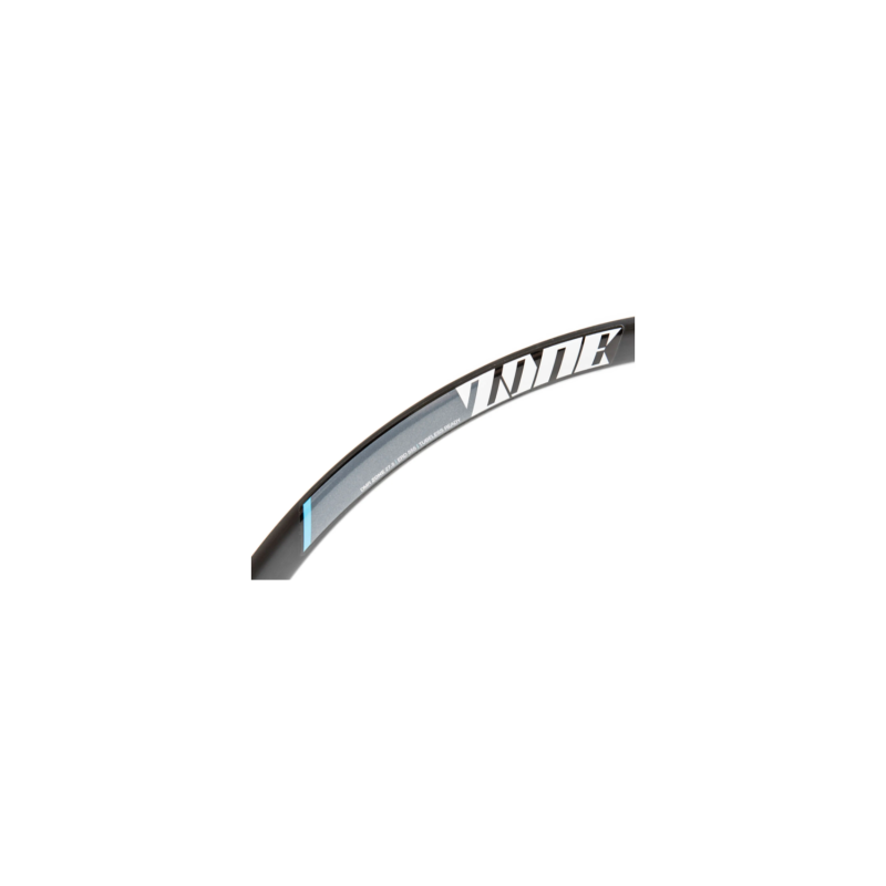 DMR Obręcz ZONE Mtb - 29