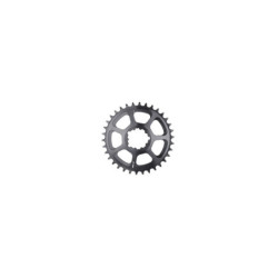 DMR Zębatka Blade Direct Mount 34T Boost 12speed