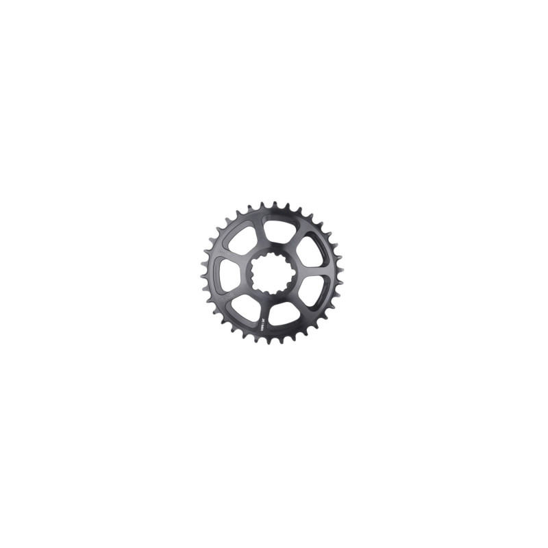 DMR Zębatka Blade Direct Mount 30T Boost 12speed