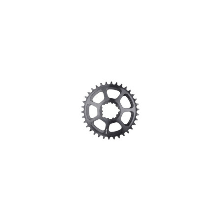 DMR Zębatka Blade Direct Mount 32T 12speed