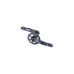 DMR Zębatka Blade Direct Mount 30T 12speed
