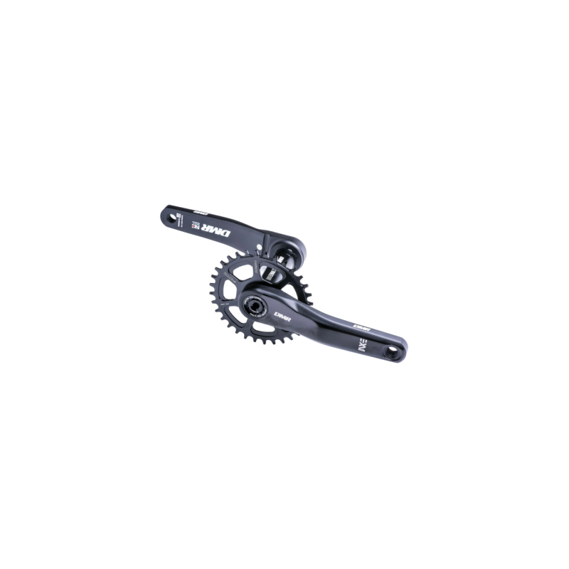 DMR Zębatka Blade Direct Mount 30T 12speed