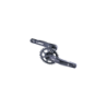 DMR Zębatka Blade Direct Mount 30T 12speed