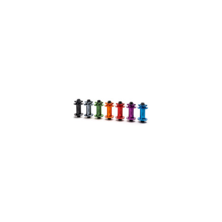 OneUp Components Piasta Przednia 110x15 32H