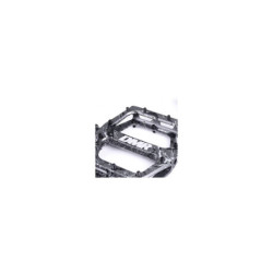 DMR Kierownica Wingbar Grey Camo - 800mm Wznios 20mm - mocowanie 35mm