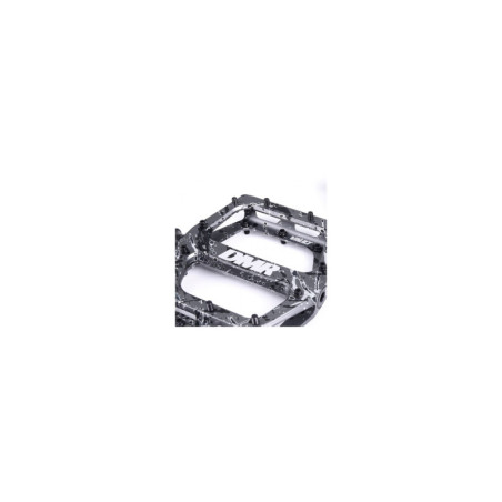 DMR Kierownica Wingbar Grey Camo - 800mm Wznios 20mm - mocowanie 35mm