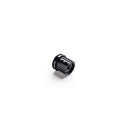 OneUp Components Bębenek Piasty SramXD/ HG / Microspline