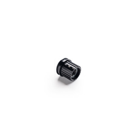 OneUp Components Bębenek Piasty SramXD/ HG / Microspline
