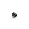 OneUp Components Bębenek Piasty SramXD/ HG / Microspline
