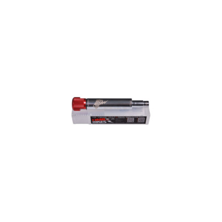 DMR V8 Bearing Tool