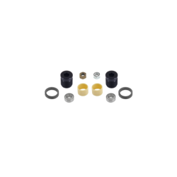 DMR V12 Bearing Tool