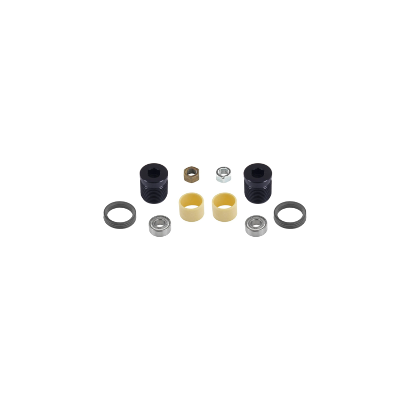 DMR V12 Bearing Tool