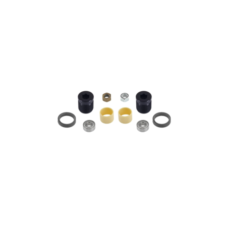 DMR V12 Bearing Tool