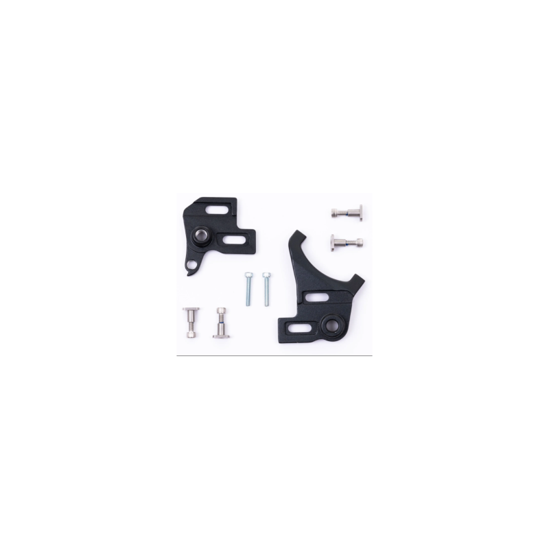 DMR Reduktor kasety Singlespeed 16T
