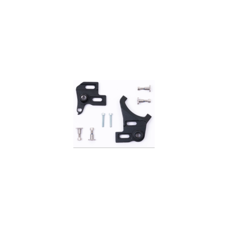DMR Reduktor kasety Singlespeed 16T