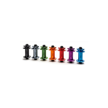 OneUp Components Piasta Tylna 148x12mm 32H