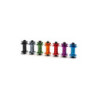 OneUp Components Piasta Tylna 148x12mm 32H