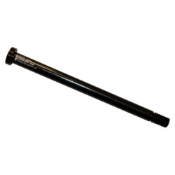 DMR Zestaw Haków Ramy Rhythm 142x12mm + hak przerzutki