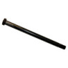 DMR Zestaw Haków Ramy Rhythm 142x12mm + hak przerzutki