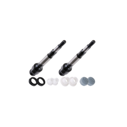 DMR Zestaw Serwisowy Pedałów V8 Kit V2.1