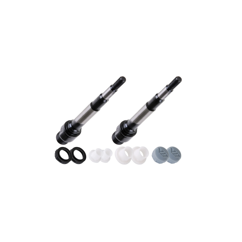 DMR Zestaw Serwisowy Pedałów V8 Kit V2.1