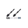 DMR Zestaw Serwisowy Pedałów V8 Kit V2.1