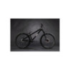 DMR Rower Sect Pro - Red