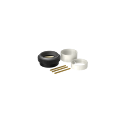 OneUp Components zestaw serwisowy Sztycy V2.1 Upgraded SKF Seals