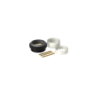 OneUp Components zestaw serwisowy Sztycy V2.1 Upgraded SKF Seals