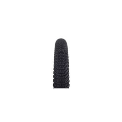 DMR Opona Moto DJ 26x2,2 - Black Zwijana
