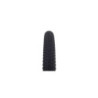 DMR Opona Moto DJ 26x2,2 - Black Zwijana