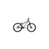 DMR Bikes Rower Sect 26 Zielony / Envy Green
