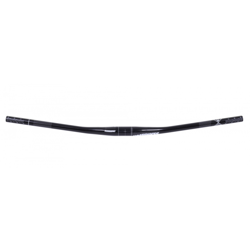 DMR Kierownica Wingbar MK4 - 800mm wznios 35mm/ mocowanie 35mm