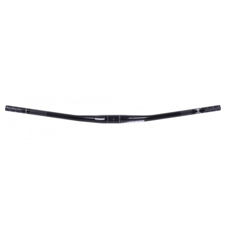DMR Kierownica Wingbar MK4 - 800mm wznios 35mm/ mocowanie 35mm