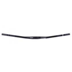 DMR Kierownica Wingbar Mk4 - 800mm  wznios 20mm/ mocowanie 35mm