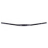 DMR Kierownica Wingbar Mk4 - 800mm  wznios 20mm/ mocowanie 35mm