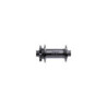 OneUp Components Piasta Przednia 110x15 28H