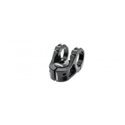 DMR Mostek Defy 50mm/31,8mm