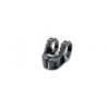 DMR Mostek Defy 50mm/31,8mm