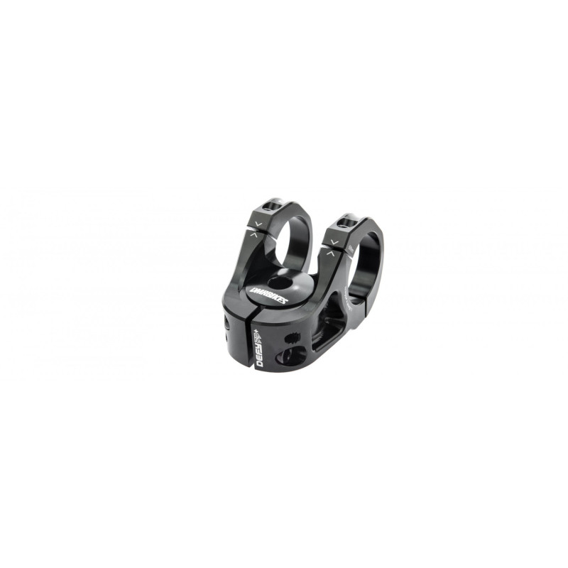 DMR Mostek Defy 50mm/35mm