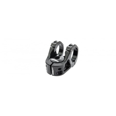 DMR Mostek Defy 50mm/35mm