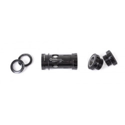 DMR Mostek Defy 35mm/31,8mm